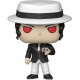 Demon Slayer Kimetsu no Yaiba: Muzan Kibutsuji POP Vinyl Figure by Funko