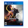 Nioh 2 - PS4