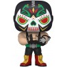 Dia De Los DC: Bane POP Vinyl Figure by Funko
