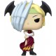 My Hero Academia: Ryukyu in Hero Costume POP Vinyl Figure by Funko