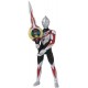 Ultraman: Ultraman Orb Origin S.H.Figuarts Action Figure by Bandai Tamashii Nations
