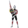 Ultraman: Ultraman Orb Origin S.H.Figuarts Action Figure by Bandai Tamashii Nations