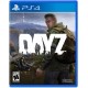 DayZ - PS4