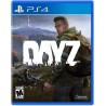 DayZ - PS4