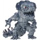 Godzilla vs Kong: Mechagodzilla (Metallic) POP Vinyl Figure by Funko