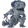 Godzilla vs Kong: Mechagodzilla (Metallic) POP Vinyl Figure by Funko