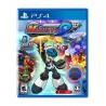Mighty No. 9 - PS4