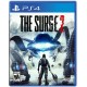 The Surge 2 - PS4