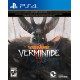Warhammer: Vermintide 2 Deluxe Edition - PS4