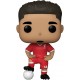 Liverpool: Trent Alexander-Arnold POP Vinyl Figure by Funko