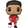 Liverpool: Trent Alexander-Arnold POP Vinyl Figure by Funko