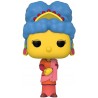 The Simpsons: Marjora Marge POP Vinyl Figure by Funko