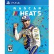 NASCAR Heat 5 - PS4
