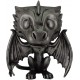 Game of Thrones: Drogon (Iron) POP Vinyl Figure by Funko