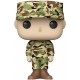 U.S. Air Force: Male 1 Camo POP Vinyl Figure by Funko