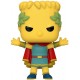 The Simpsons: Bartigula Bart POP Vinyl Figure by Funko