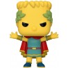 The Simpsons: Bartigula Bart POP Vinyl Figure by Funko