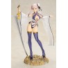 Fate/Grand Order: Berserker/Musashi Miyamoto 1/7 Scale Figure by Kotobukiya