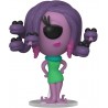 Monsters Inc 20th Anniversary: Celia POP Vinyl Figure by Funko