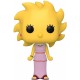 The Simpsons: Lisandra Lisa POP Vinyl Figure by Funko