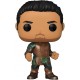 Marvel Eternals: Gilgamesh POP Vinyl Bobble-Head by Funko