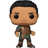 Marvel Eternals: Gilgamesh POP Vinyl Bobble-Head by Funko