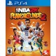 NBA 2K Playgrounds 2 - PS4