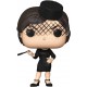 Parks and Recreation: Janet Snakehole POP Vinyl Figure by Funko