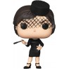 Parks and Recreation: Janet Snakehole POP Vinyl Figure by Funko