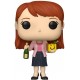 The Office: Erin Hannon with Happy Box & Champagne POP Vinyl Figure by Funko