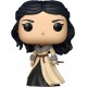 The Witcher: Yennefer POP Vinyl Figure by Funko