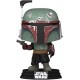 Star Wars The Mandalorian: Boba Fett POP Vinyl Bobble-Head by Funko