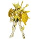 Saint Seiya Soul of Gold: Libra Dohko God Cloth Saint Cloth Myth EX Action Figure by Bandai Tamashii Nations