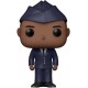 U.S. Air Force: Male 2 Dress Blues POP Vinyl Figure by Funko