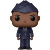 U.S. Air Force: Male 2 Dress Blues POP Vinyl Figure by Funko