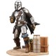 Star Wars The Mandalorian: The Mandalorian & The Child 1/7 Scale ArtFX Statue by Kotobukiya