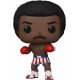 Rocky 45th Anniversary: Apollo Creed POP Vinyl Figure by Funko