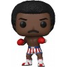 Rocky 45th Anniversary: Apollo Creed POP Vinyl Figure by Funko