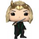 Marvel Loki: Sylvie POP Vinyl Bobble-Head by Funko