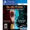 Killing Floor Double Feature (2 + Incursion) Playstation VR - PS4