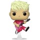 POP Rocks: Machine Gun Kelly POP Vinyl Figure by Funko