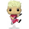 POP Rocks: Machine Gun Kelly POP Vinyl Figure by Funko