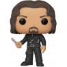 The Umbrella Academy: Diego POP Vinyl Figure by Funko