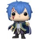Fairy Tail: Jellal Fernandes POP Vinyl Figure by Funko