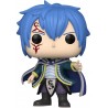 Fairy Tail: Jellal Fernandes POP Vinyl Figure by Funko