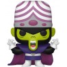 Powerpuff Girls: Mojo Jojo POP Vinyl Figure by Funko