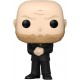 Black Lightning: Tobias Whale POP Vinyl Figure by Funko