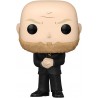 Black Lightning: Tobias Whale POP Vinyl Figure by Funko