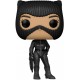 DC Comics The Batman: Selina Kyle POP Vinyl Figure by Funko