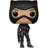 DC Comics The Batman: Selina Kyle POP Vinyl Figure by Funko